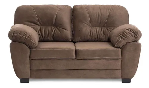 Loveseat coppel 2024