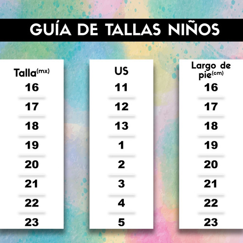 Zapato Acuatico Sandalia Niña Disney Princesa Frozen Elsa