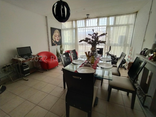 Imagen 4 de 13 de Apartamento En Venta San Pablo Turmero 22-23235 Hc