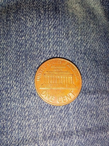 Imagen 5 de 5 de Monedas