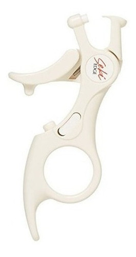 Seki Edge Ss-600- Spot Eyelash Curler