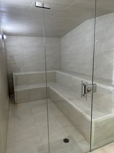 Oportunidad Apartamento Directamente Constructora
