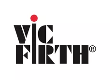 Vic Firth