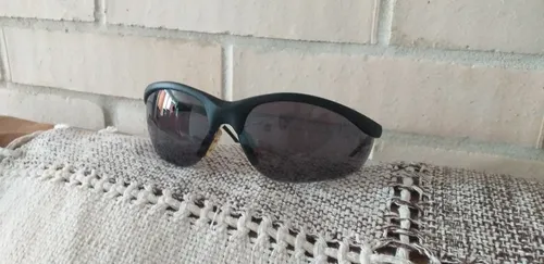 comprar Lentes De Seguridad Oscuros Y Claros Tipo Avispa 