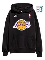 Comprar Nba Lakers Sueteres Personalizados Y Muchos Otros Equipos