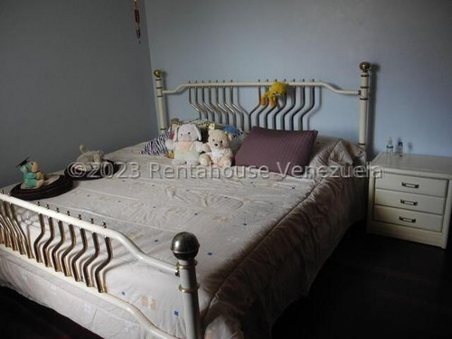Imagen 22 de 29 de Alquiler De Townhouse En La Boyera / Cl