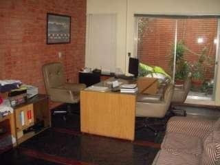 Venta: Edificio Comercial Con Local Y Depósito De 929m2 En Excelente Ubicación.