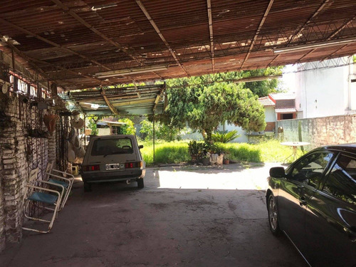 Imagen 18 de 30 de Casa Con 2 Locales Abajo En Lugano