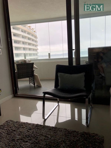 Departamento En Venta De 3 Dormitorios En La Serena