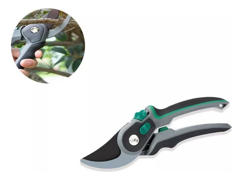 Ll Tijeras De Podar Y Tijeras Profesionales For Jardinería