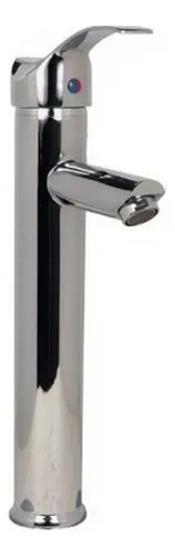 Llave mezcladora monomando para lavabo new arrivals