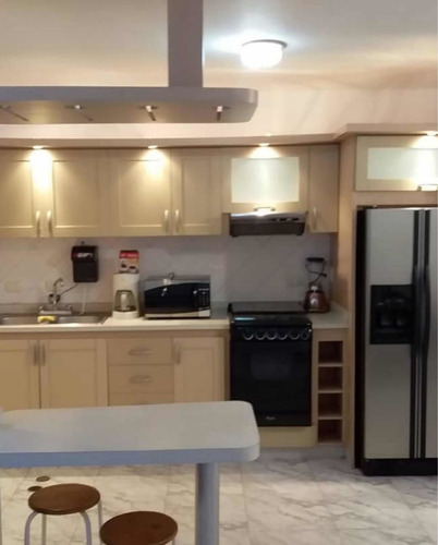 Imagen 5 de 10 de La Trigaleña, 3 Habitaciones, 2 Baños, 1 P/e