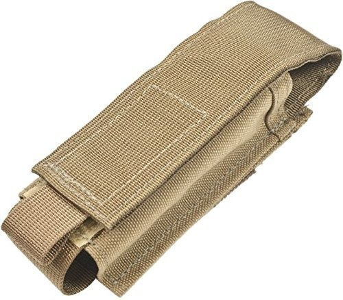 Elite Survival Systems Bolsa Molle Mace Mkiv Me170-t Bolsa