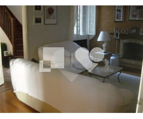 Casa-porto Alegre-azenha | Ref.: 28-im418523 - 28-im418523