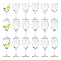 Comprar Vasos De Limoncello, Vasos De Chupito Con Tallo, Vasos Cordi