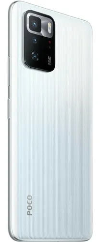 Xiaomi Poco X3 Gt 5g 21061110ag 8gb 128gb Dual Sim Duos