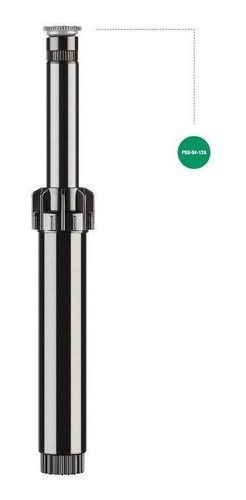 Tobera Riego Hunter Ps Ultra