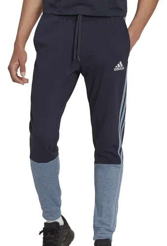 Pantalon Adidas Verde