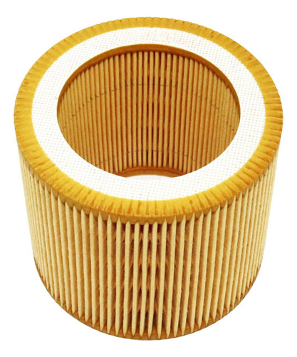 Compresor De Aire Elemento De Filtro De Aire Tornillo