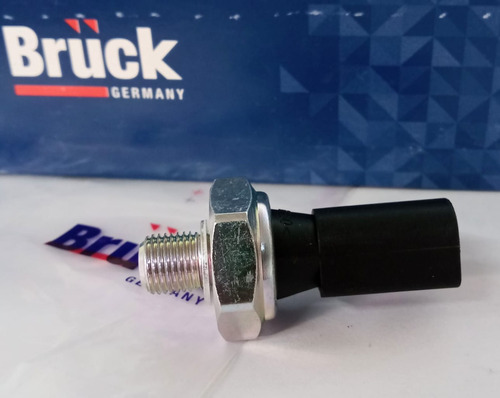 Bulbo Sensor Aceite Vw Golf A4 Mk4 2000 2.0lt Bruck