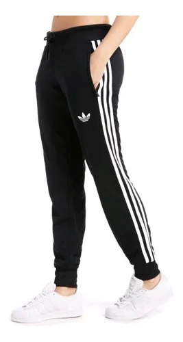 Monos adidas Deportivos Joggers De Excelente Calidad |