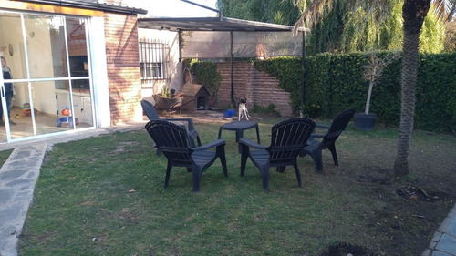 Imagen 11 de 15 de Casa En Venta En San Antonio De Padua
