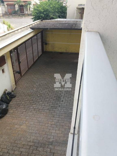 Imagem 3 de 18 de Sobrado À Venda, 178 M² Por R$ 790.000,00 - Vila Milton - Guarulhos/sp - So0633
