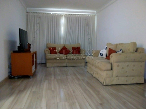 Imagem 5 de 15 de Venda-casa Em Condominio Com 3 Dorms-2 Vaga-caputera-mogi Das Cruzes-sp - V-3524