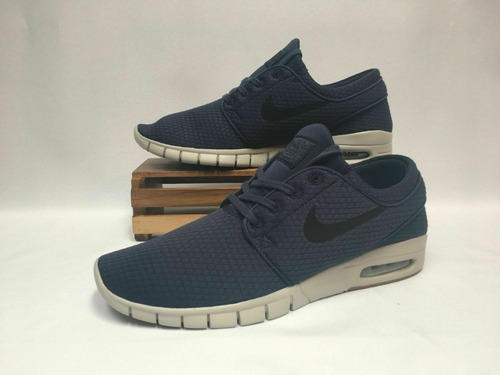 Nike Stefan Janoski Max 631303402