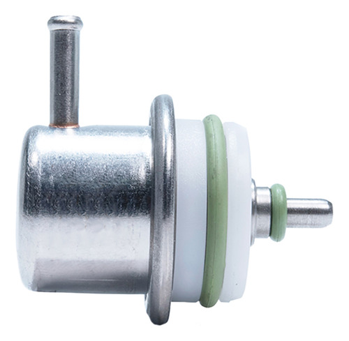 Regulador Presion Gasolina Para Monte Carlo 3.8 2001 2002