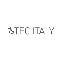 TEC ITALY