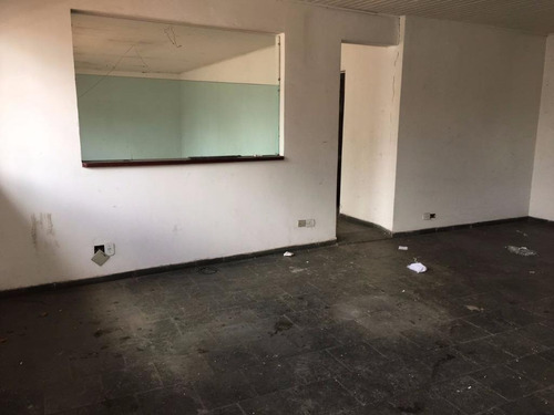 Galpão, 3000 M² - Venda Por R$ 3.200.000,00 Ou Aluguel Por R$ 16.000,00/mês - Jardim Da Represa - São Bernardo Do Campo/sp - Ga0176
