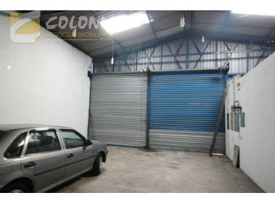 Comercial - Ref: 35681