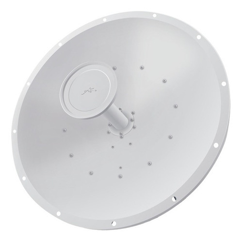 Antena Ubiquiti Plato Dish 34dbi Rd-5g34 5ghz Para Rocketm5