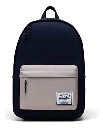Mochila herschel classic hotsell