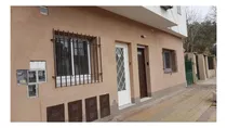 Comprar Amplio Depto Tipo Casa 4 Amb Al Frente Con Patio