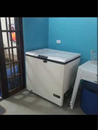 Casa De Praia Com E Sem Piscina Em Ubatuba