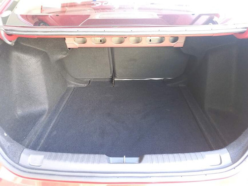 Chevrolet Onix 1.0 TURBO FLEX PLUS LTZ MANUAL