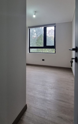 Edificio Sein - Depto. 3 Dorm + 2 Baños + 2 Est. + 1 Bod.