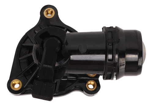 Termostato De Refrigerante Del Motor 11537510959 De Alta Efi