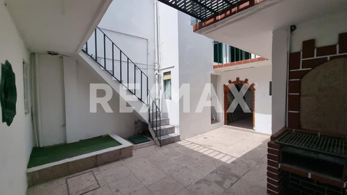 Casa En Venta En Agricola Oriental