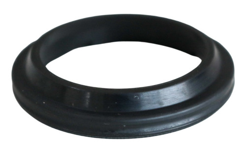 Conjunto De Vedação Reparo Cilindro Inclinação Cód. 1114