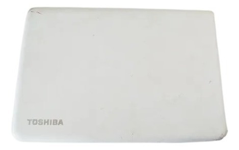 Tapa De Pantalla Para Toshiba C40d Eamtc003030 Zyu35mtclc0
