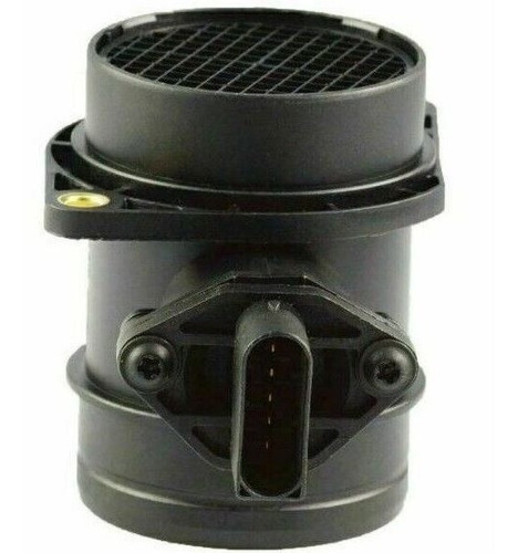 Sensor Maf Bmw Serie 3 E46 1998 Al 2007 0280218075