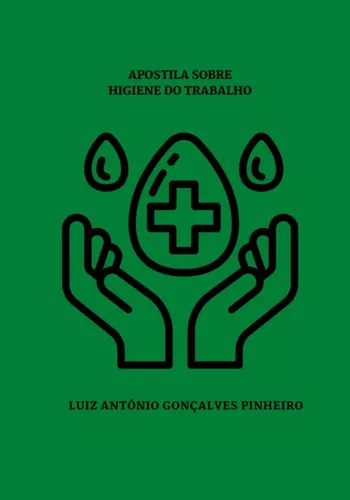 Trecho de Apostila - Toxicologia Ocupacional by Med AULA Brasil - Issuu