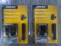 Comprar Base Para Cornetas Bose Original
