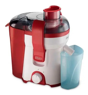 Extractora Oster 1500w Cocina Licuadoras Jugueras | MercadoLibre 📦