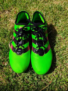 adidas ace 16.2 ninos 
