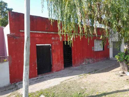 Casa En Venta En Libertad