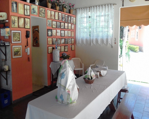 Imagem 26 de 27 de Chácara - Ch00511 - 32823049